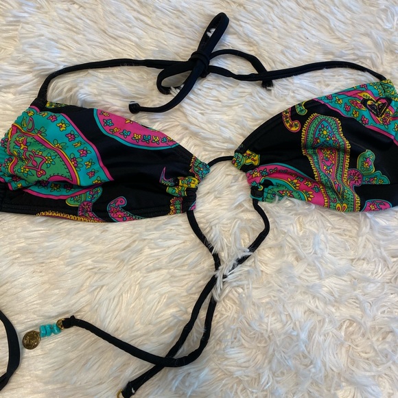 🏝ROXY 🛍😍 *SOLD* - Picture 4 of 13